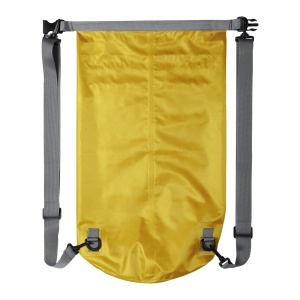 AP Fragosa - dry bag backpack - Img 6