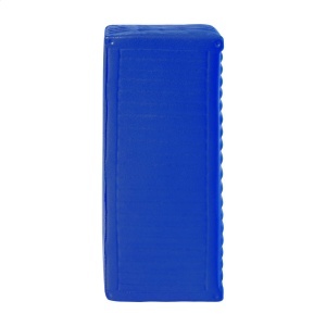 AP Freight - antistress ball - Img 11