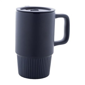 AP Freyja - travel mug - Img 13