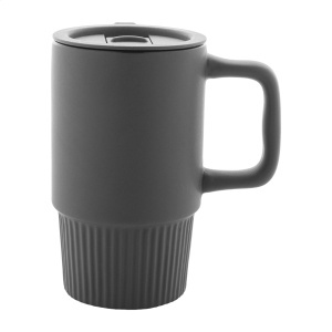 AP Freyja - travel mug - Img 23