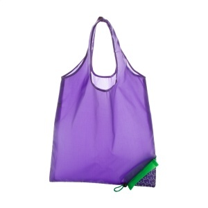 AP Frutox - shopping bag