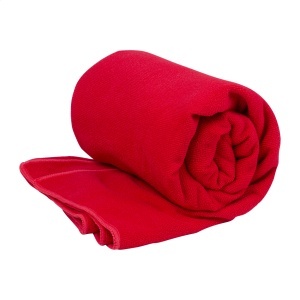 AP Gains - towel - Img 3