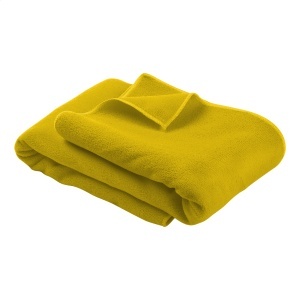 AP Gains - towel - Img 9