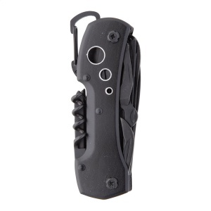 AP Galloway - multifunctional pocket knife