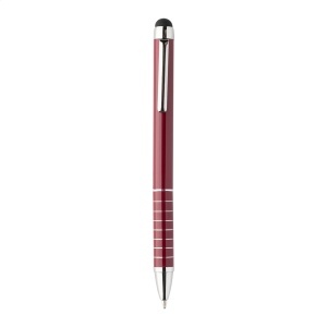 AP Gambit - pix cu stylus touch screen - Img 7