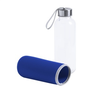 AP Ganga - glass bottle - Img 17