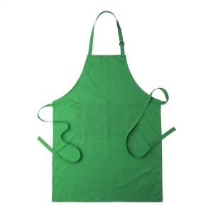 AP Garcon - apron - Img 3