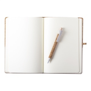 AP Gennar - notebook - Img 2