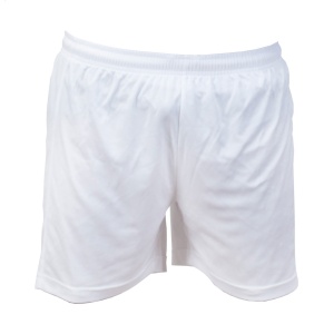 AP Gerox - shorts