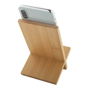 AP Gibba - bamboo mobile holder - Img 3