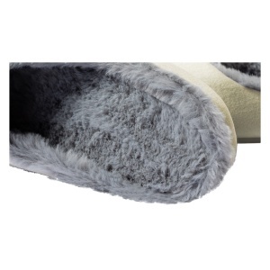 AP Gimmer - slippers - Img 5