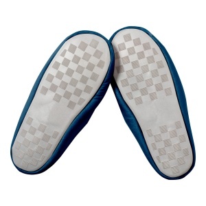 AP Gimmer - slippers - Img 7