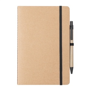 AP Ginkgo - notebook