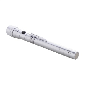 AP Giraffe - extendable flashlight - Img 6
