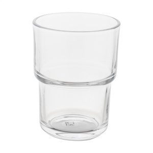 AP Glassip - Pahar de voiaj, sticlă - Img 4