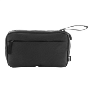 AP Gocharge - RPET organizer case - Img 7