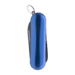 AP Gorner Mini - mini multifunctional pocket knife - Img 3