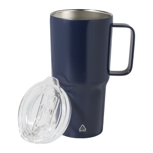AP Grabicano - thermo mug - Img 2