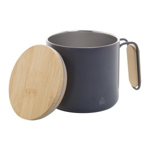 AP Graboo - thermo mug - Img 19