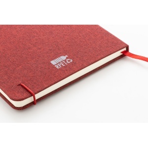 AP Gracilis - Carnet RPET - Img 13