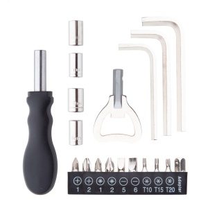 AP Graham - tool set - Img 3