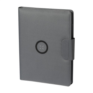 AP Gredox A4 - RPET document folder - Img 2