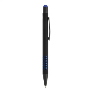 AP Griply - touch ballpoint pen - Img 12