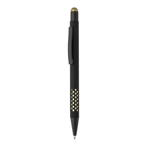 AP Griply - touch ballpoint pen - Img 22