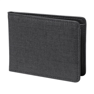 AP Gulden - RPET wallet