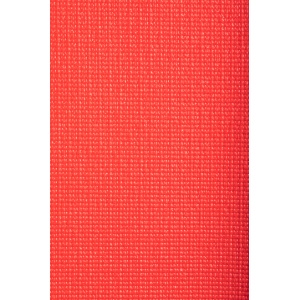 AP Hasta - yoga mat - Img 10