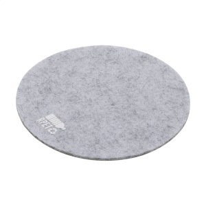 AP Hefe - RPET felt coaster - Img 3