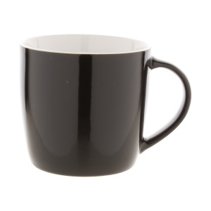AP Hemera - mug - Img 8