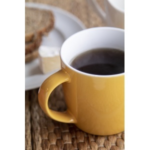 AP Hemera - mug - Img 13