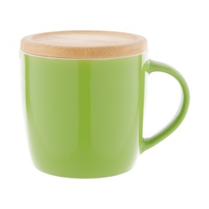 AP Hemera Plus - mug - Img 4