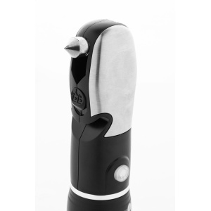 AP Hemly - multi tool flashlight - Img 3