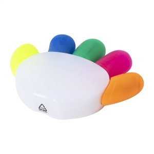 AP Himark - RABS highlighter