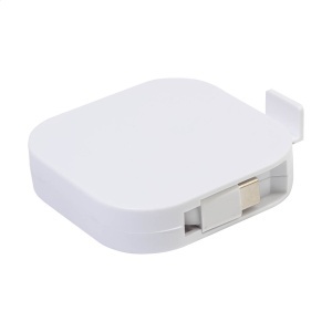 AP Hobsle - 60W RABS USB-C cable - Img 5