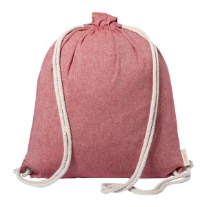 AP Holbery - drawstring bag - Img 12