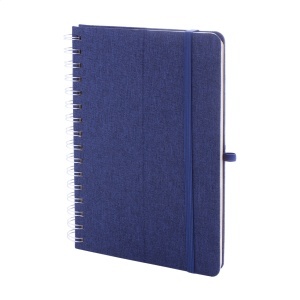 AP Holbook - RPET notebook - Img 2