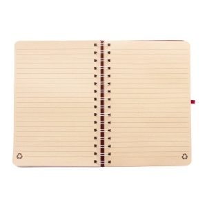 AP Holbook - RPET notebook - Img 6