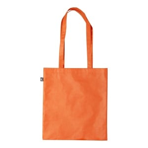 AP Horke - RPET shopping bag