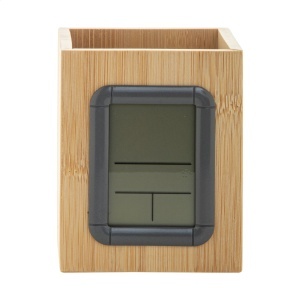 AP Horubo - multifunctional pen holder - Img 3