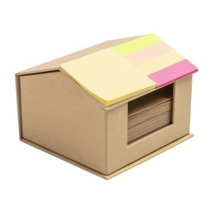 AP Hutnot - Dispenser notite - Img 2