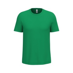 AP IB300 - tricou sport - Img 6