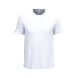 AP IB300 - tricou sport - Img 21