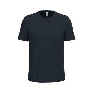 AP IB300 - tricou sport - Img 107