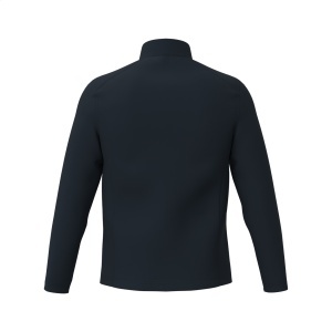AP IB410 - 2-layer softshell jacket - Img 40