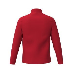 AP IB410 - jachetă softshell cu 2 straturi - Img 30