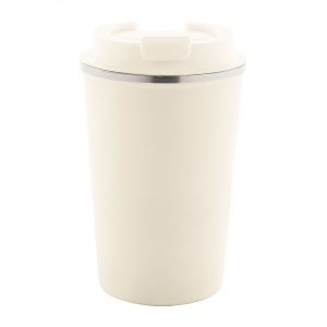 AP Indicut - thermo cup