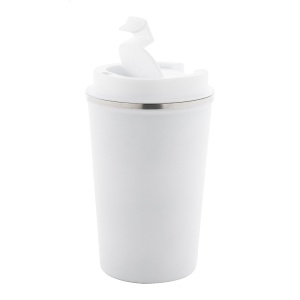 AP Indicut - thermo cup - Img 10